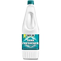 Thetford Tank Freshener 1.5L